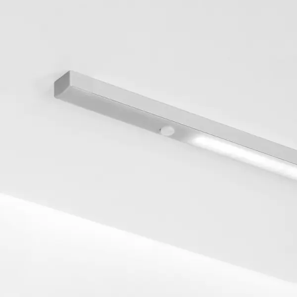 LED-strip sensor Lynx Z motion