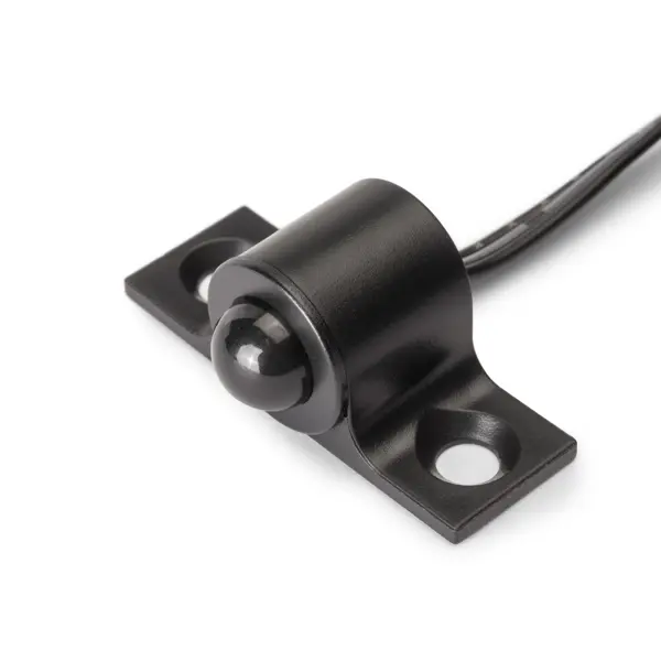 LED sensor IR beweging