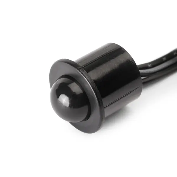 LED sensor IR beweging