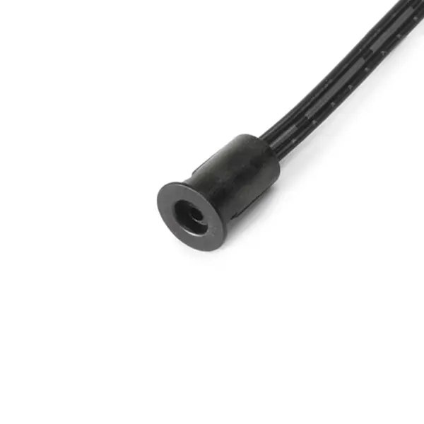 Sensor achter kastdeur 8mm