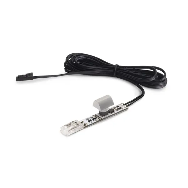 LED-strip sensor Lynx Z door