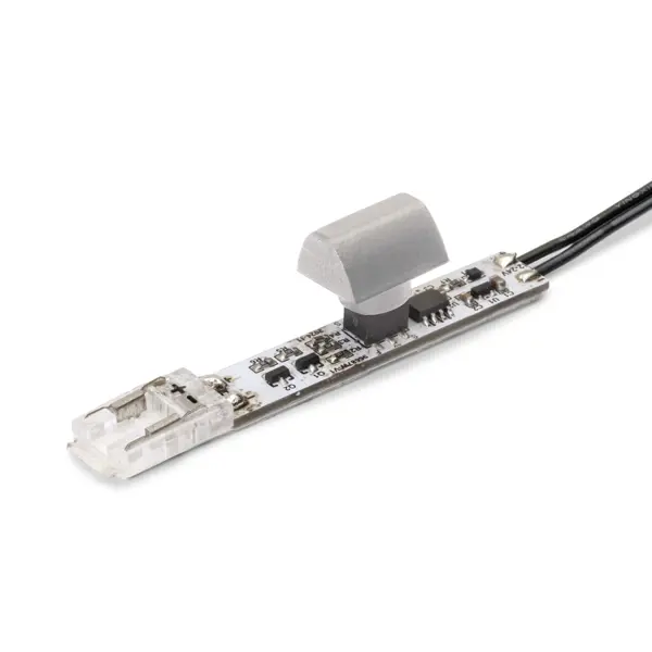 LED-strip sensor Lynx Z door