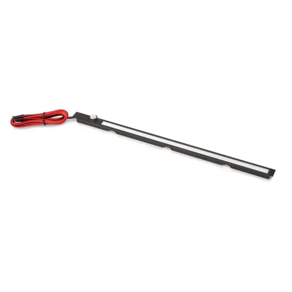 Bewegingssensor voor Pyxis LED inbouwarmatuur