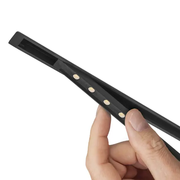 LED Multidot armatuur voor Diwo rail