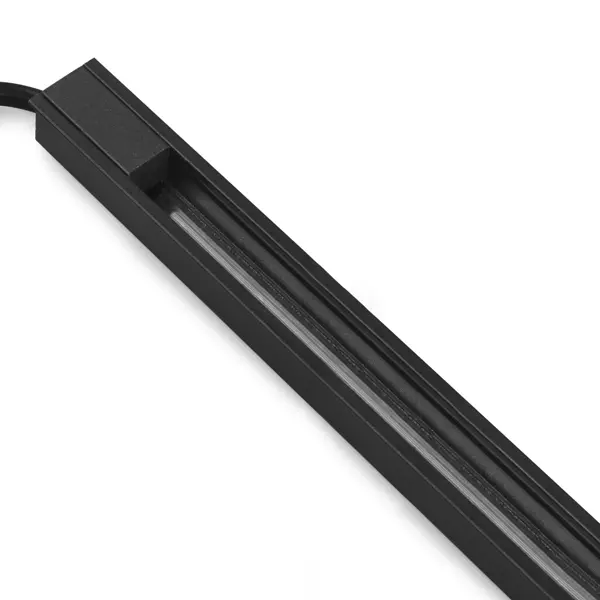 Accessoires en kabels voor Diwo rail