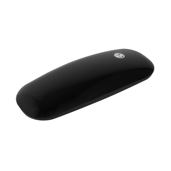 MI-LIGHT afstandbediening RGB+CCT