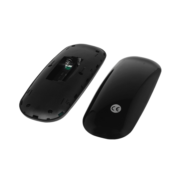 MI-LIGHT afstandbediening RGB+CCT