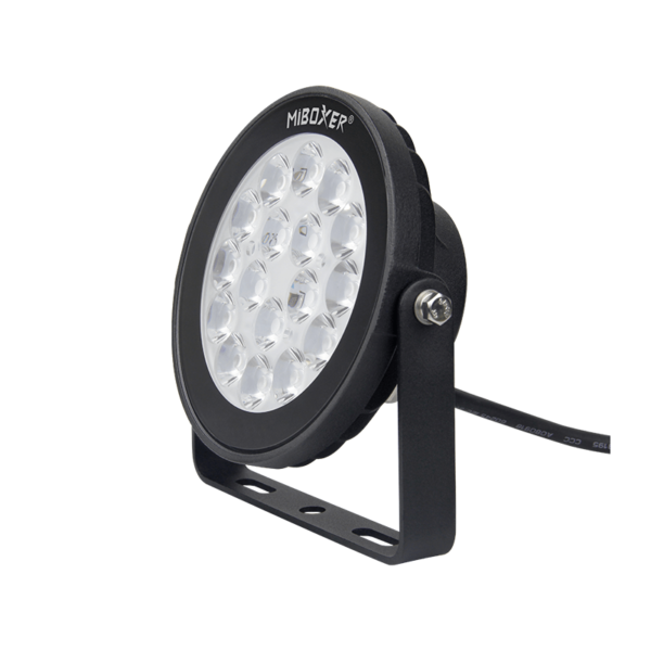 MI-LIGHT tuinspot 9W