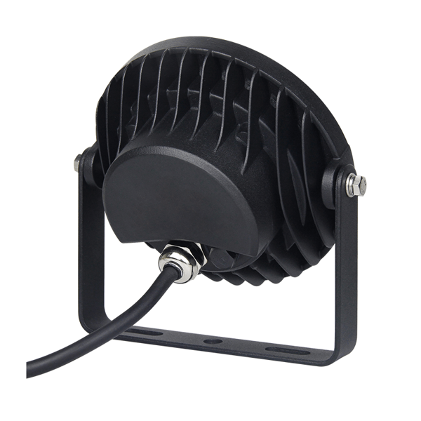 MI-LIGHT tuinspot 9W