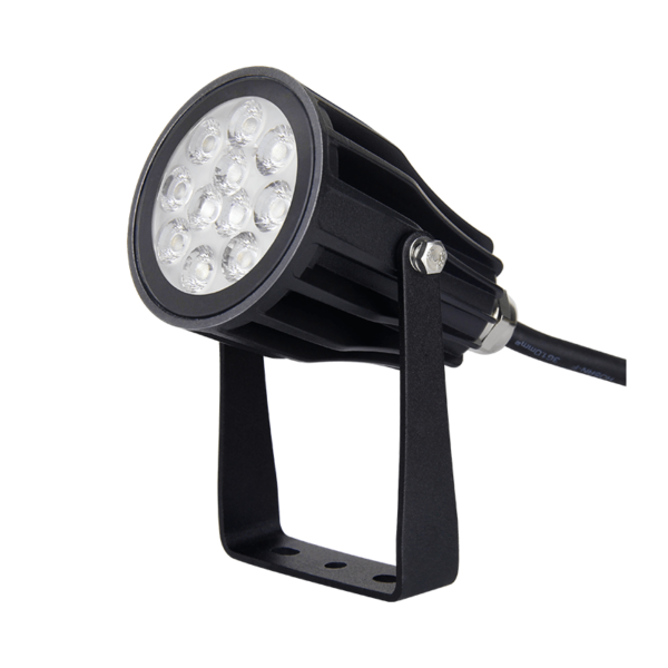 MI-LIGHT tuinspot 6W