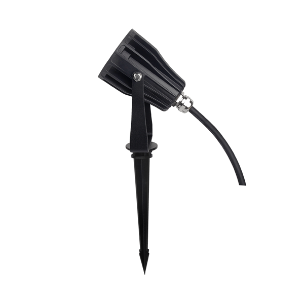 MI-LIGHT tuinspot 6W