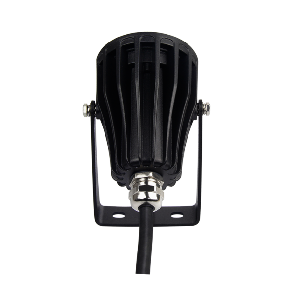 MI-LIGHT tuinspot 6W