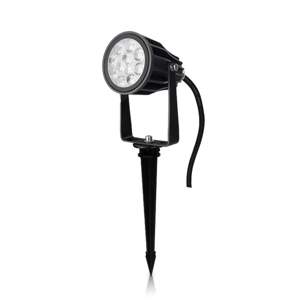 MI-LIGHT tuinspot 6W