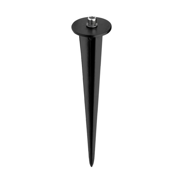 MI-LIGHT tuinspot 6W