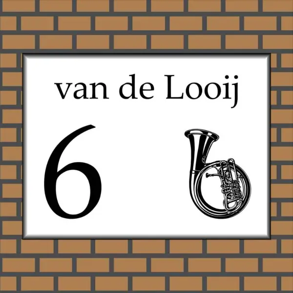 Standaard