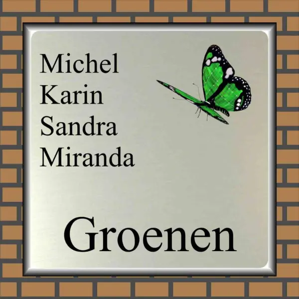 Standaard