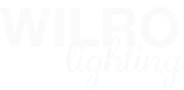 Wilro Lighting