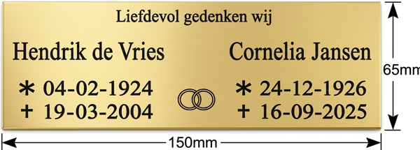 Layout 3.11