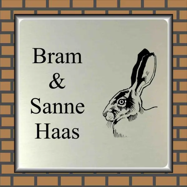 Haas 09