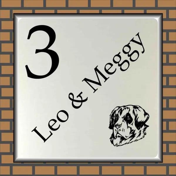 Honden 03