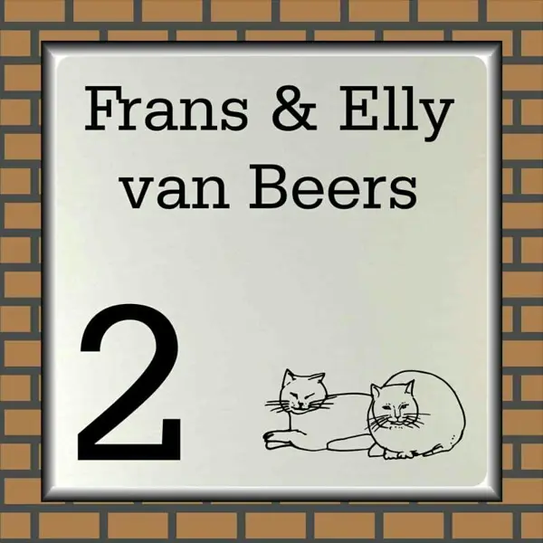 katten 02