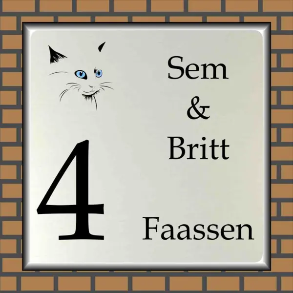 katten 04