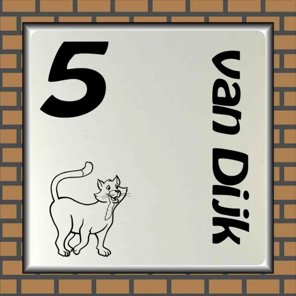 katten 05