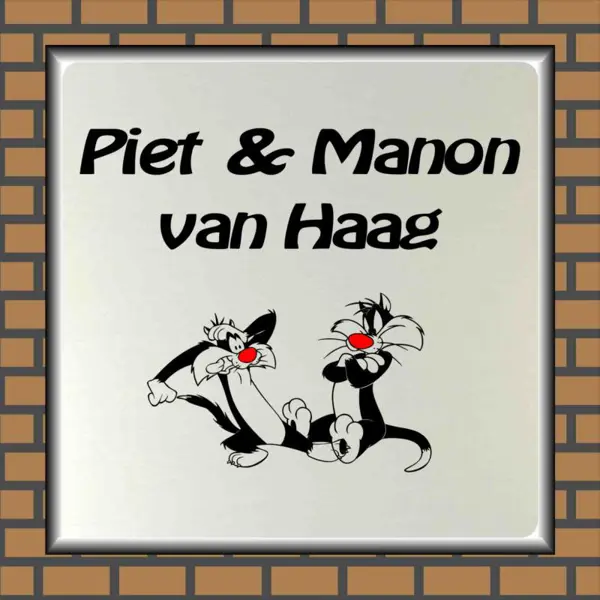 katten 06
