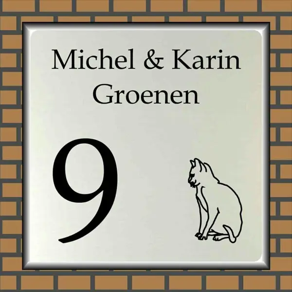 katten 09