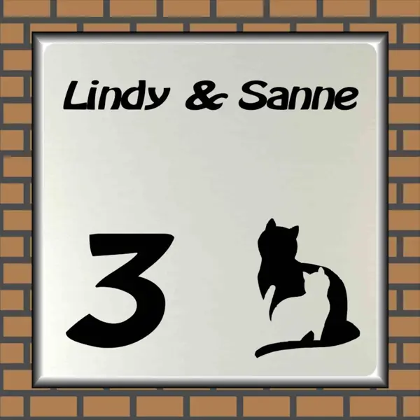 katten 10