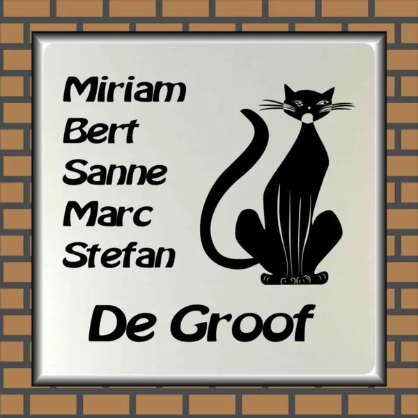 katten 18