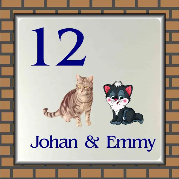 katten 24