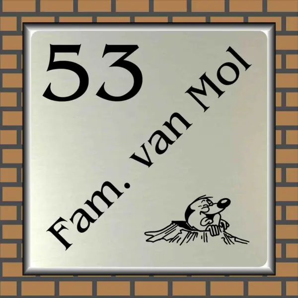 Mol 07