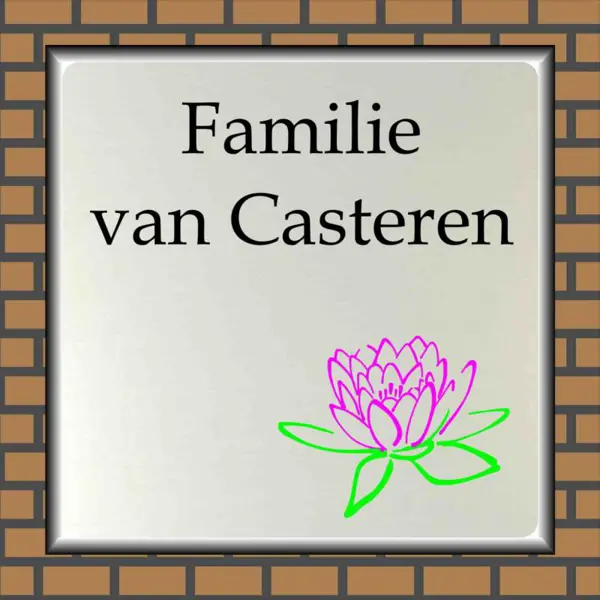 Standaard
