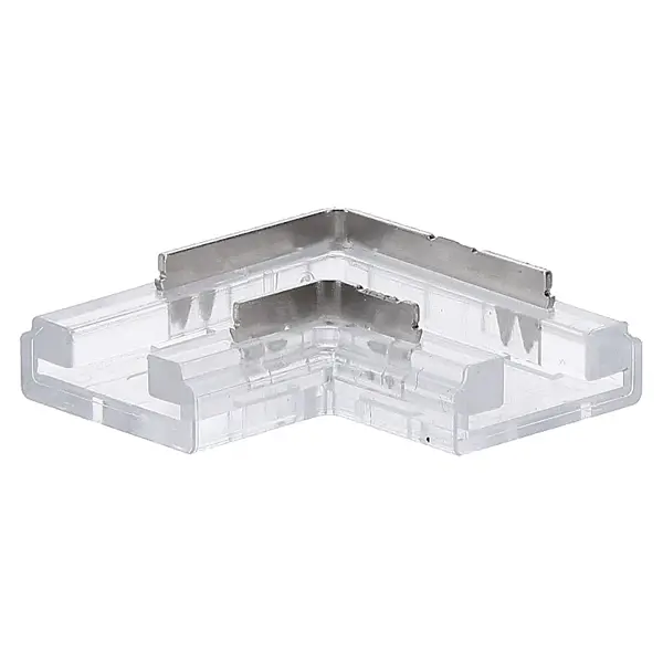 COB led Hoekverbinder single color