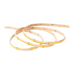 COB ledstrip 4000K
